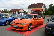 ESPRELS-TUNING-SHOW-2009 (9)